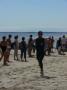 gal/Triathlons de Quiberon 2007/_thb_P1190706.JPG